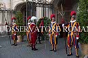 %_tempFileName01573_05052017%