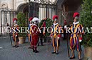 %_tempFileName01574_05052017%