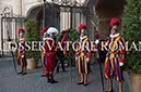 %_tempFileName01575_05052017%