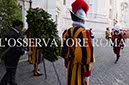 %_tempFileName01576_05052017%
