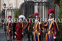 %_tempFileName01578_05052017%