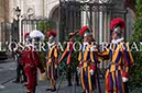 %_tempFileName01579_05052017%
