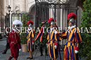 %_tempFileName01580_05052017%