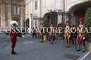 %_tempFileName01582_05052017%