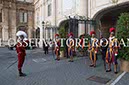 %_tempFileName01583_05052017%
