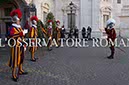 %_tempFileName01584_05052017%