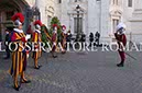 %_tempFileName01585_05052017%