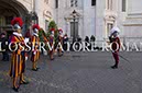 %_tempFileName01586_05052017%