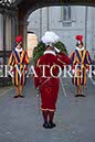 %_tempFileName01589_05052017%