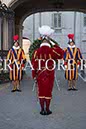 %_tempFileName01590_05052017%