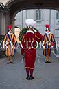 %_tempFileName01591_05052017%