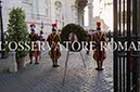 %_tempFileName01593_05052017%