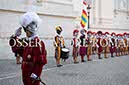 %_tempFileName01594_05052017%