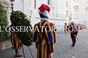 %_tempFileName01595_05052017%