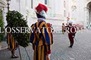 %_tempFileName01596_05052017%