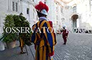 %_tempFileName01598_05052017%