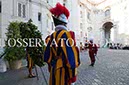 %_tempFileName01599_05052017%