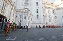 %_tempFileName01600_05052017%