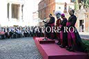 %_tempFileName01603_05052017%