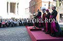 %_tempFileName01604_05052017%