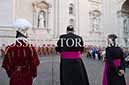 %_tempFileName01605_05052017%