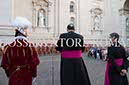 %_tempFileName01607_05052017%