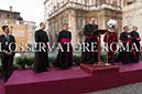 %_tempFileName01608_05052017%