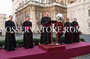 %_tempFileName01609_05052017%