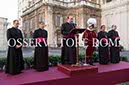 %_tempFileName01610_05052017%