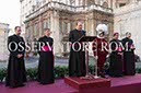 %_tempFileName01611_05052017%
