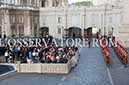 %_tempFileName01612_05052017%