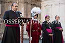 %_tempFileName01613_05052017%