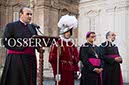 %_tempFileName01614_05052017%