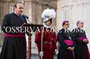 %_tempFileName01615_05052017%