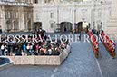 %_tempFileName01616_05052017%