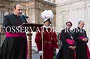 %_tempFileName01617_05052017%