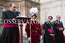 %_tempFileName01618_05052017%