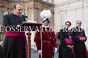 %_tempFileName01619_05052017%