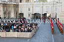 %_tempFileName01620_05052017%