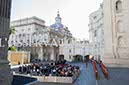 %_tempFileName01621_05052017%