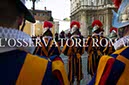 %_tempFileName01622_05052017%