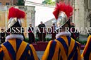 %_tempFileName01624_05052017%