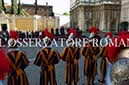 %_tempFileName01625_05052017%