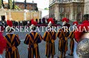%_tempFileName01626_05052017%