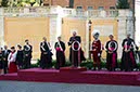 %_tempFileName01627_05052017%