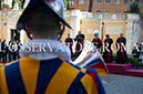 %_tempFileName01629_05052017%