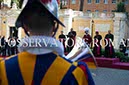 %_tempFileName01630_05052017%
