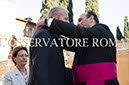 %_tempFileName01632_05052017%