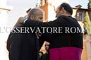 %_tempFileName01634_05052017%