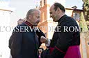 %_tempFileName01636_05052017%